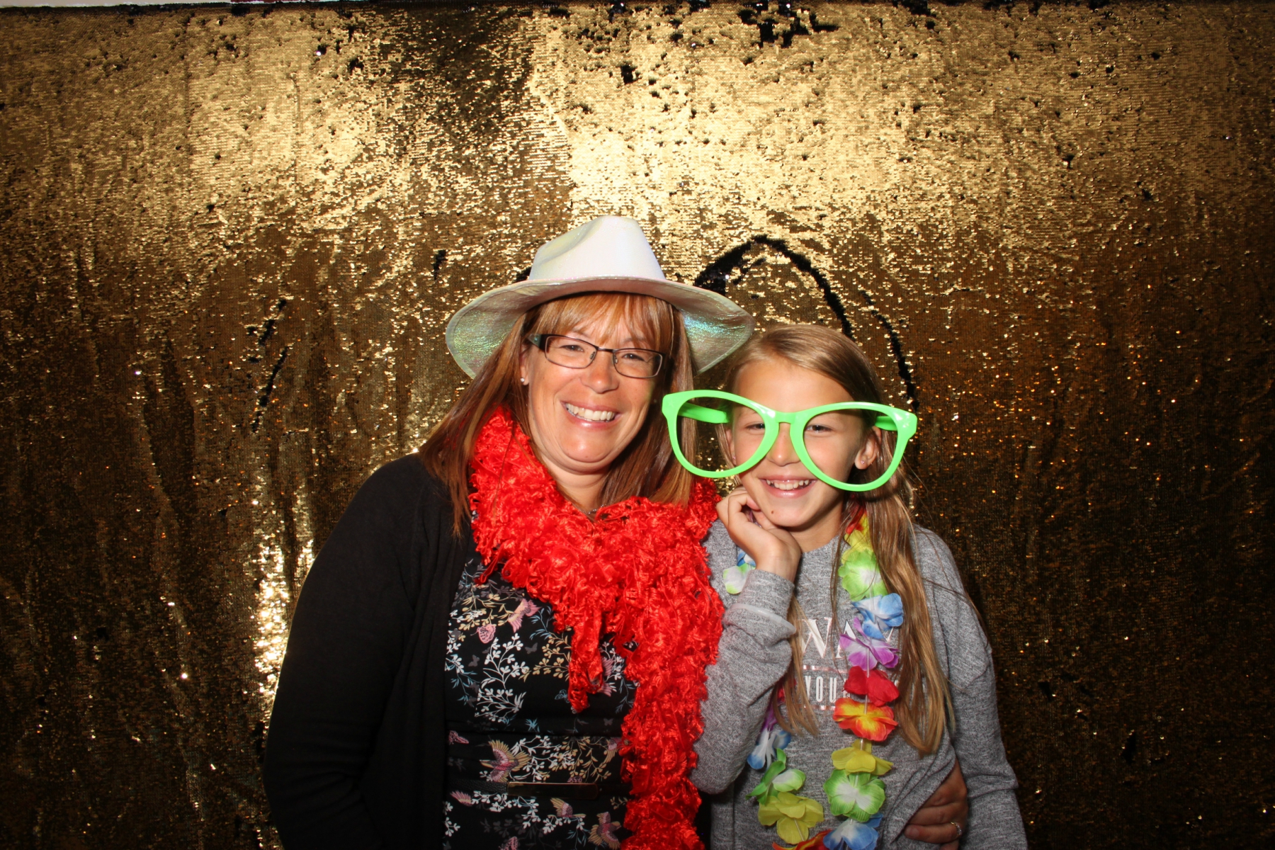 Jo & Rory 10/08/2019 | View more photos from the event at gallery.yourboothskent.co.uk/u/Your-Booths-Kent/Jo-Rory-10082019